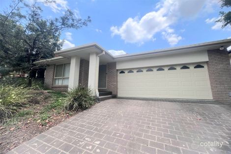 23 Shearwater Tce, Springfield Lakes, QLD 4300