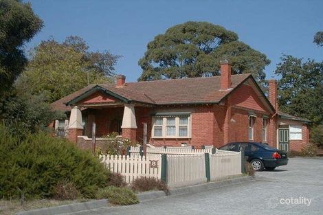 8 Central Rd, Blackburn, VIC 3130