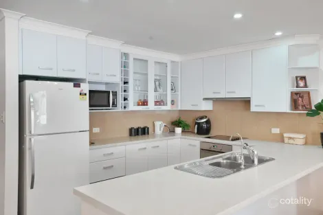 Property photo of 22 Eva Street Williamstown SA 5351