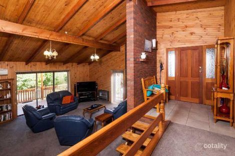 Property photo of 14 Autumn Drive Ambleside TAS 7310