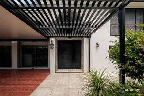 Property photo of 10 Cosmic Street Robertson QLD 4109