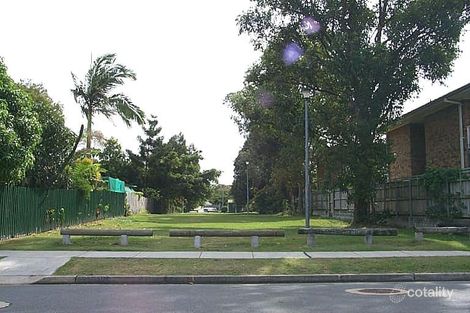 34 Proud St, Labrador, QLD 4215