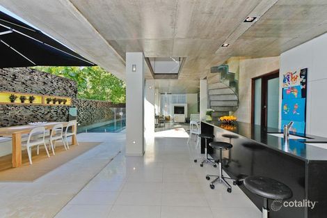 15 Lillian St, Cottesloe, WA 6011