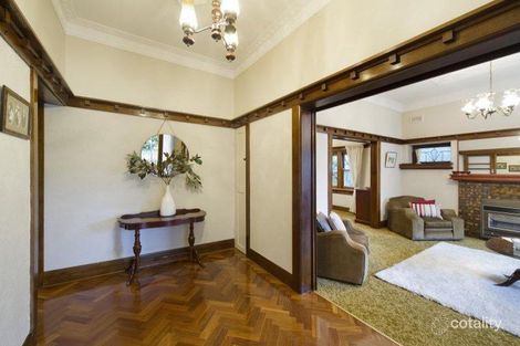 Property photo of 28 Elaroo Avenue Camberwell VIC 3124