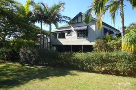 Property photo of 20 Walsh Street Newtown QLD 4305