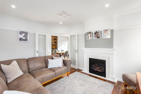 Property photo of 1/58 York Street Strathmore VIC 3041