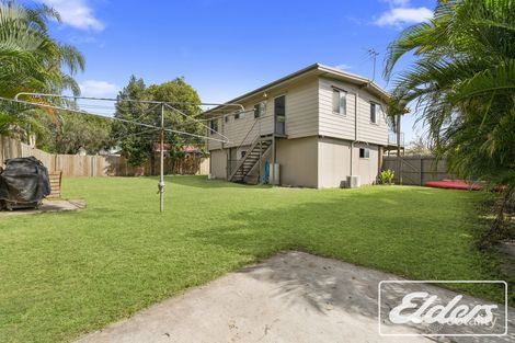 Property photo of 37 Dundee Drive Morayfield QLD 4506