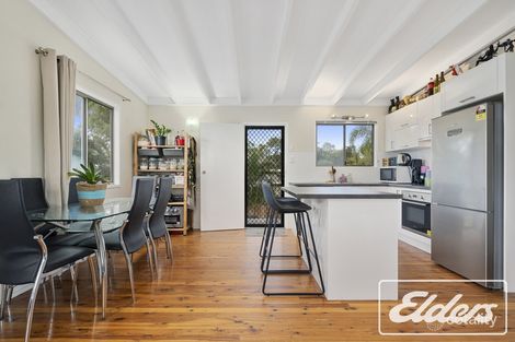 Property photo of 37 Dundee Drive Morayfield QLD 4506