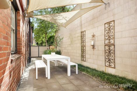 Property photo of 3/60-68 Leopold Street South Yarra VIC 3141