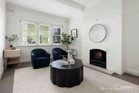 Property photo of 3/60-68 Leopold Street South Yarra VIC 3141