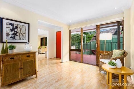 Property photo of 43 Valley Road Hornsby NSW 2077