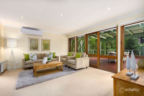 Property photo of 43 Valley Road Hornsby NSW 2077