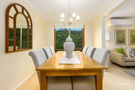 Property photo of 43 Valley Road Hornsby NSW 2077