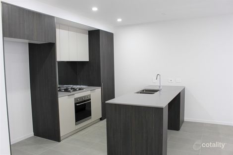 Property photo of 39 Indigo Crescent Denham Court NSW 2565