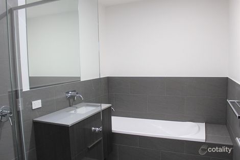 Property photo of 39 Indigo Crescent Denham Court NSW 2565