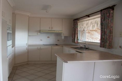 Property photo of 1/14 Amanda Crescent Forster NSW 2428