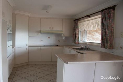 Property photo of 1/14 Amanda Crescent Forster NSW 2428