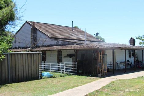 Property photo of 1920 Elizabeth Drive Badgerys Creek NSW 2555