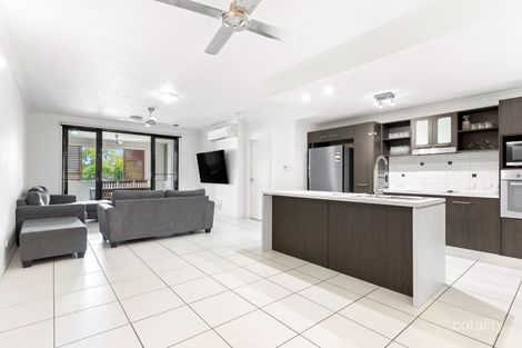 12/136-138 Buchan St, Bungalow, QLD 4870