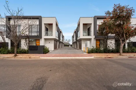 9 Florence St, Glynde, SA 5070