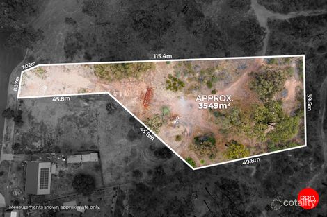 26 Cowper St, North Bendigo, VIC 3550