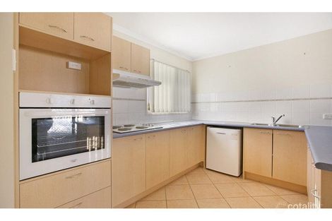 Property photo of 41/10 Federation Street Wynnum West QLD 4178