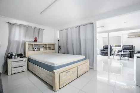 Property photo of 9 Bambil Street Crestmead QLD 4132