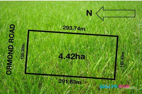 33 Sallys Run, Hampton Park, VIC 3976