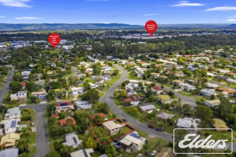 Property photo of 37 Dundee Drive Morayfield QLD 4506