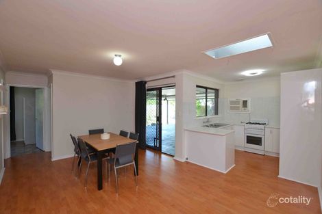 Property photo of 26 Georgette Way Rockingham WA 6168