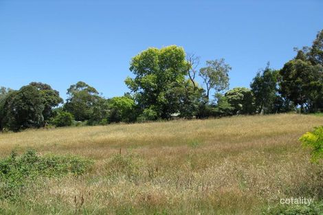 13 Woods Point Dr, Beaconsfield, VIC 3807