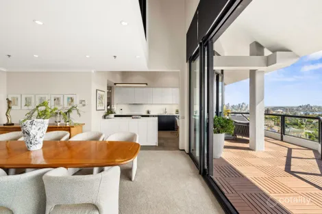 2804/71-85 Spring St, Bondi Junction, NSW 2022