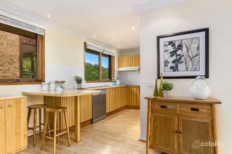 Property photo of 43 Valley Road Hornsby NSW 2077