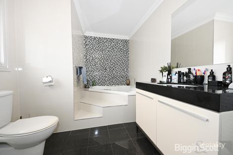 Property photo of 5/66-68 Leicester Avenue Glen Waverley VIC 3150