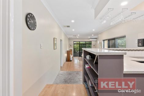 Property photo of 219B Daly Street Belmont WA 6104