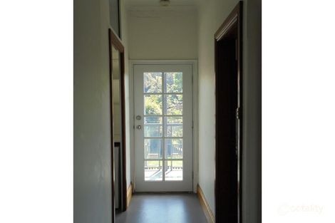 Property photo of 9/500 Bronte Road Bronte NSW 2024