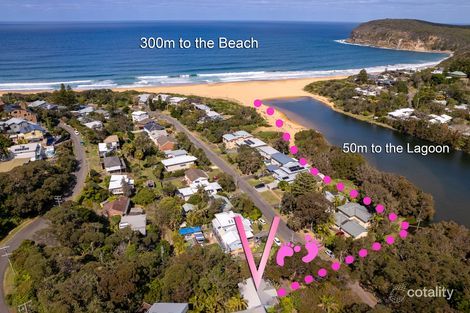 Property photo of 2 Casa Place Copacabana NSW 2251