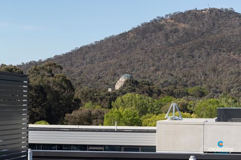 521/20 Anzac Park, Campbell, ACT 2612