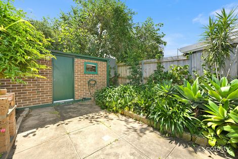 Property photo of 22 Wells Street Annandale NSW 2038
