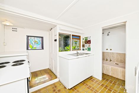 Property photo of 22 Wells Street Annandale NSW 2038