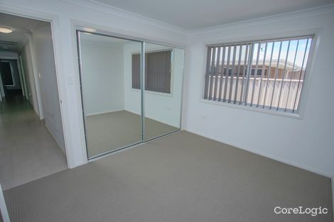 Property photo of 17 Cypress Pine Drive Miles QLD 4415