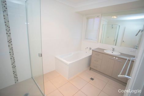 Property photo of 17 Cypress Pine Drive Miles QLD 4415