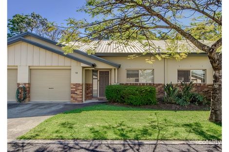 13/757 Ashmore Rd, Molendinar, QLD 4214
