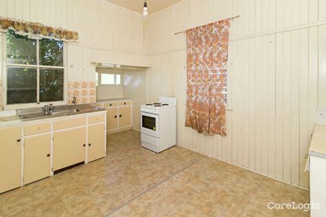 Property photo of 4 Kelfield Street North Toowoomba QLD 4350