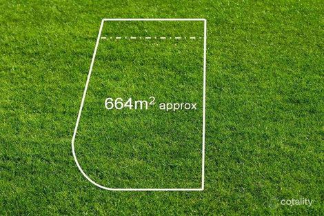 Property photo of 1 Queens Gardens Bundoora VIC 3083