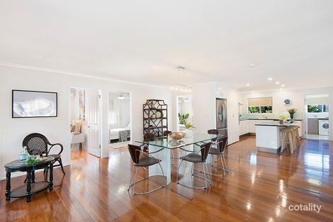 Property photo of 14 Portulaca Street Macgregor QLD 4109