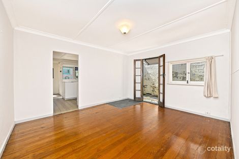 Property photo of 22 Wells Street Annandale NSW 2038
