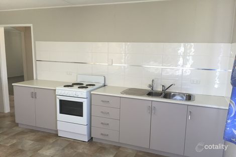 Property photo of 5 Lytton Street Warra QLD 4411