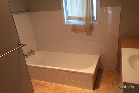 Property photo of 5 Lytton Street Warra QLD 4411