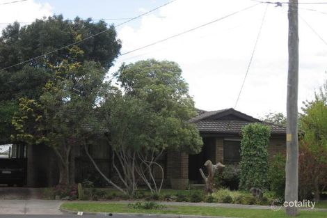 5 Myrtle Ct, Oakleigh South, VIC 3167